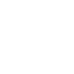 your smile icon