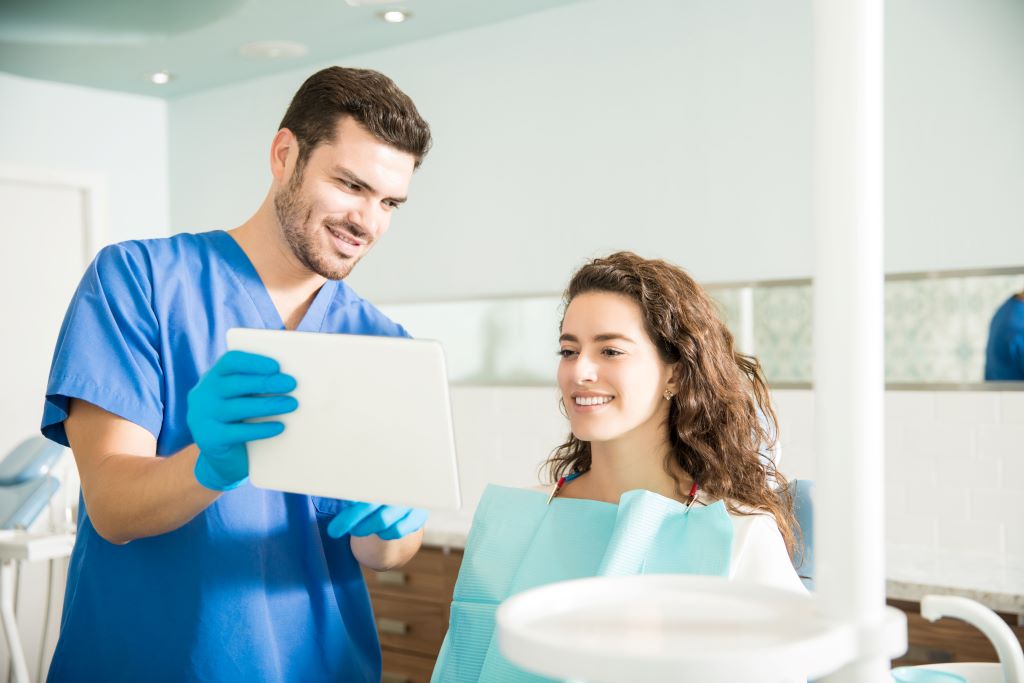 canadian dental care plan near you