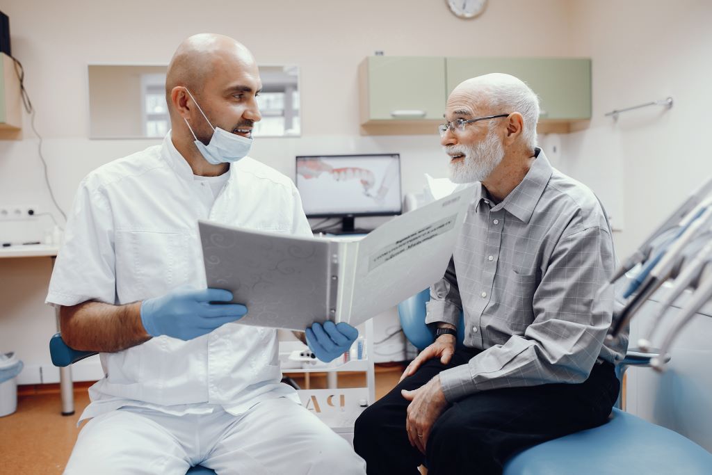 canadian dental care plan near you