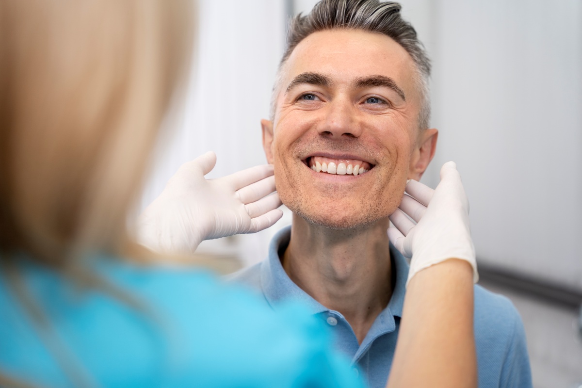 dental bridges near you