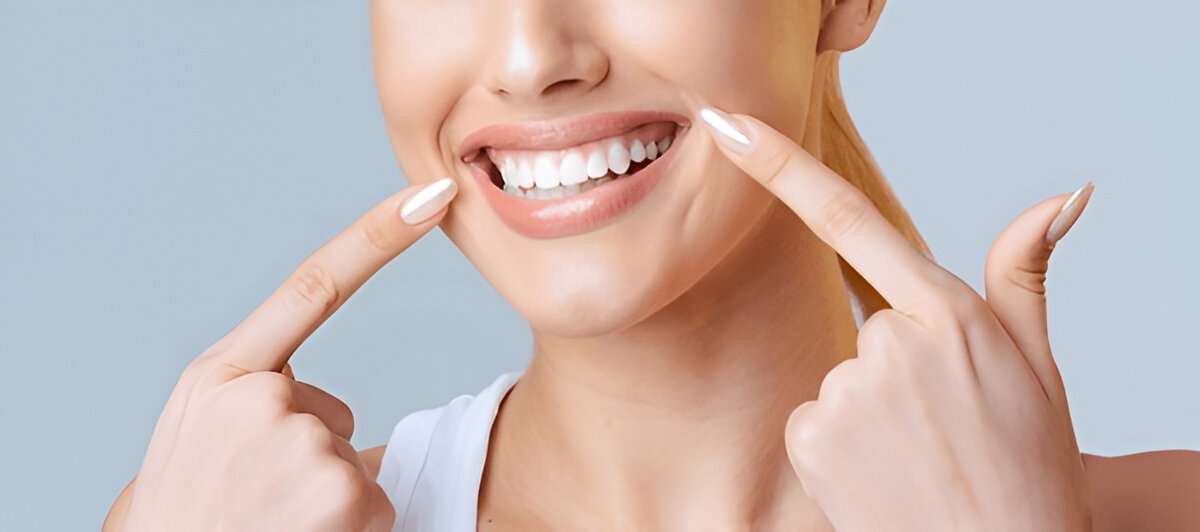 teeth whitening in etobicoke on