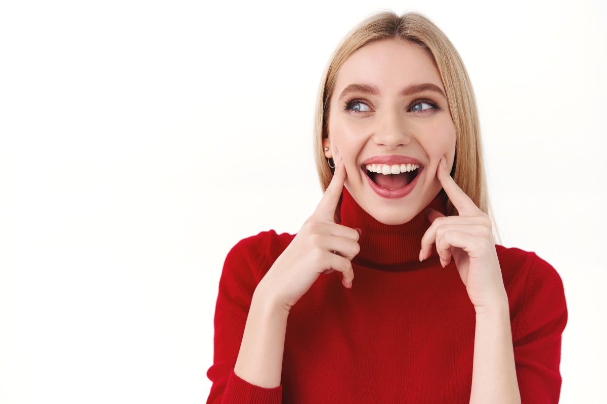 teeth whitening near you