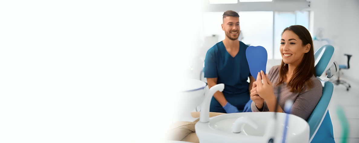 trusted dentist etobicoke