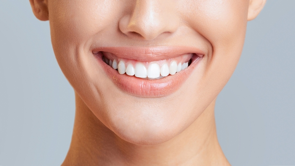 dentist near islington