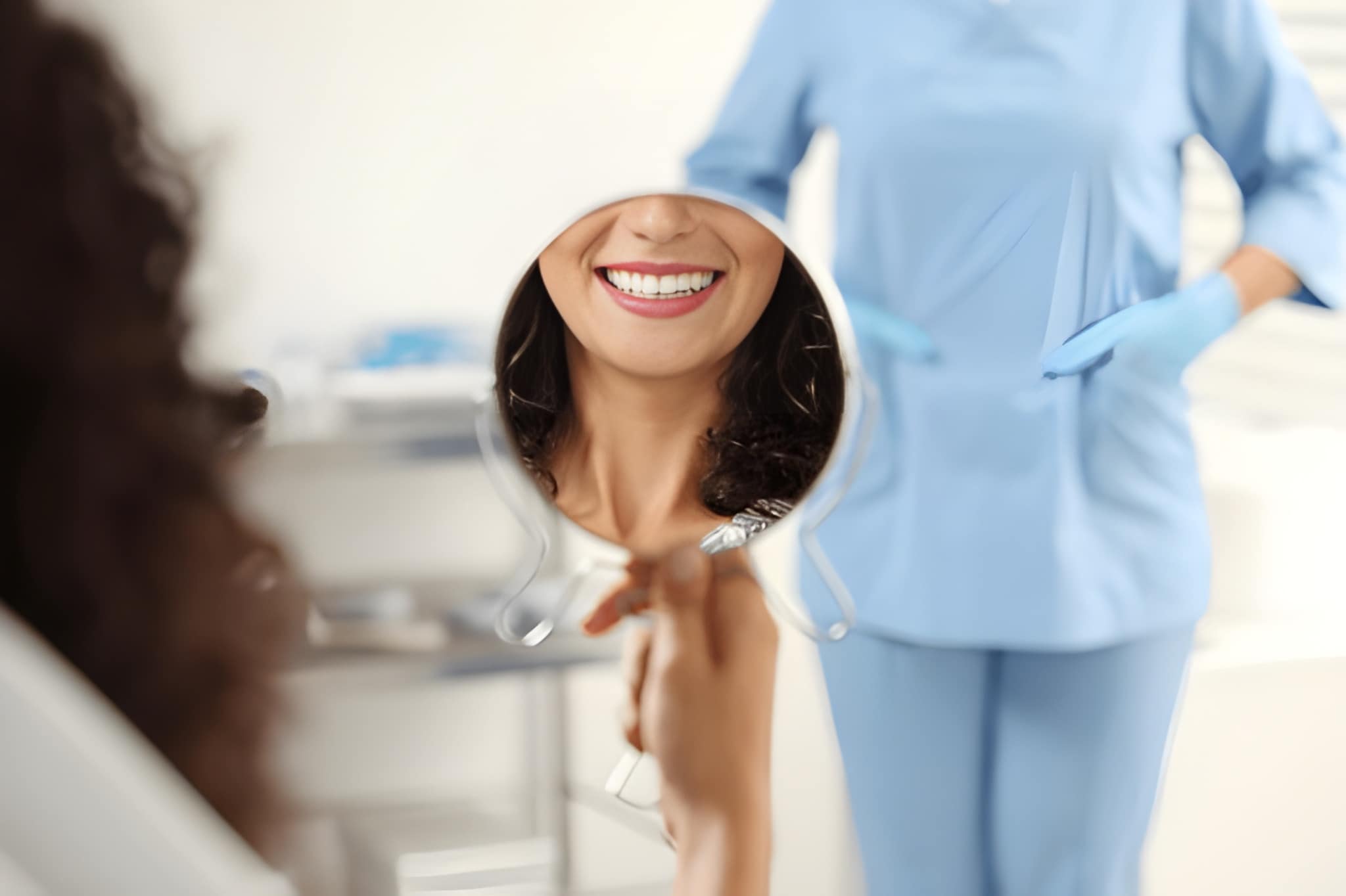 cosmetic dentistry rexdale etobicoke