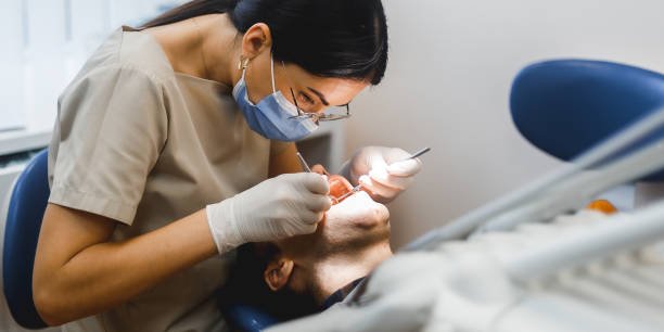 dental hygiene rexdale etobicoke