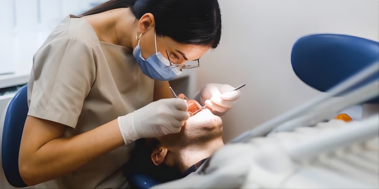 dental-hygiene-rexdale-etobicoke