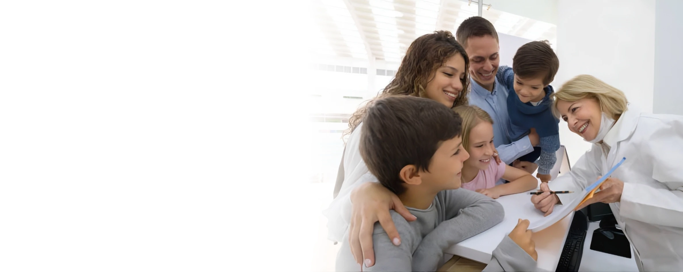 dentist-in-etobicoke-ontario